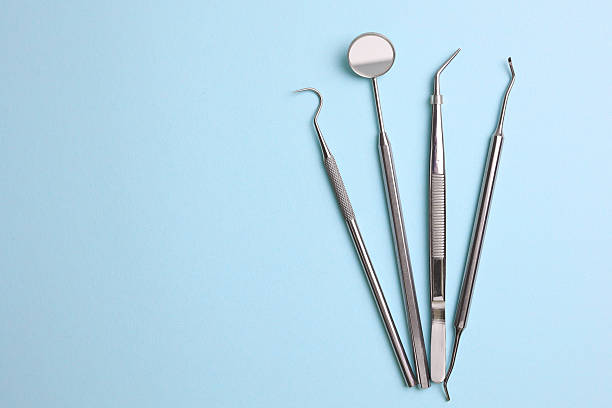 Top rated local Root Canal Treatment specialists in Griggs County County, ND